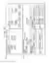 Fig. 28 - Source code equivalence verification device and source code equivalence verification method