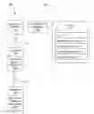 Fig. 01 - Automatic switch to debugging mode