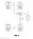 Fig. 04 - Automatic switch to debugging mode