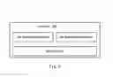 Fig. 04 - AUTOMATICALLY TESTING FIRMWARE