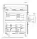 Fig. 01 - USER INTERFACE TESTING ABSTRACTION