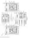 Fig. 03 - USER INTERFACE TESTING ABSTRACTION