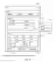 Fig. 04 - USER INTERFACE TESTING ABSTRACTION
