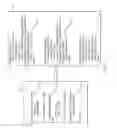 Fig. 10 - USER INTERFACE TESTING ABSTRACTION