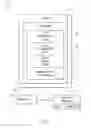 Fig. 09 - Securing secret information in source code verification and at runtime