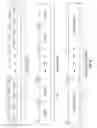 Fig. 06 - INSTRUCTION AND LOGIC FOR PAGE TABLE WALK CHANGE-BITS