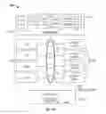 Fig. 12 - INSTRUCTION AND LOGIC FOR PAGE TABLE WALK CHANGE-BITS