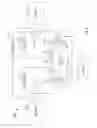 Fig. 16 - INSTRUCTION AND LOGIC FOR PAGE TABLE WALK CHANGE-BITS