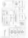 Fig. 17 - INSTRUCTION AND LOGIC FOR PAGE TABLE WALK CHANGE-BITS