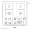 Fig. 18 - INSTRUCTION AND LOGIC FOR PAGE TABLE WALK CHANGE-BITS