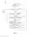 Fig. 10 - Page-level health equalization