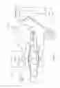 Fig. 13 - Instruction and logic for flush-on-fail operation