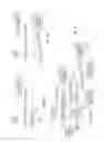 Fig. 26 - Instruction and logic for flush-on-fail operation