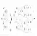 Fig. 05 - Pointer chasing across distributed memory