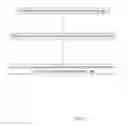 Fig. 04 - Mirroring a cache having a modified cache state
