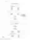 Fig. 04 - Cross-die interface snoop or global observation message ordering