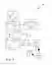 Fig. 05 - Cross-die interface snoop or global observation message ordering