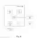 Fig. 07 - Cross-die interface snoop or global observation message ordering