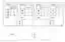 Fig. 01 - Hardware apparatuses and methods to control cache line coherence