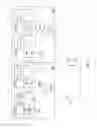 Fig. 02 - Hardware apparatuses and methods to control cache line coherence