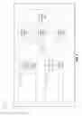Fig. 02 - Granular cache repair