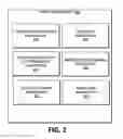 Fig. 03 - Resolving memory accesses crossing cache line boundaries
