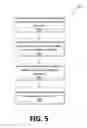 Fig. 06 - Resolving memory accesses crossing cache line boundaries