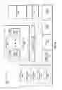 Fig. 11 - Resolving memory accesses crossing cache line boundaries