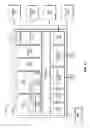 Fig. 12 - Resolving memory accesses crossing cache line boundaries
