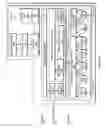 Fig. 09 - Adjustable over-restrictive cache locking limit for improved overall performance