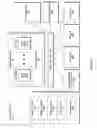 Fig. 11 - Adjustable over-restrictive cache locking limit for improved overall performance