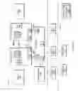 Fig. 12 - Adjustable over-restrictive cache locking limit for improved overall performance