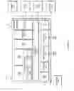 Fig. 13 - Adjustable over-restrictive cache locking limit for improved overall performance