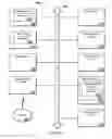 Fig. 14 - Adjustable over-restrictive cache locking limit for improved overall performance