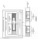 Fig. 07 - Allocating cache memory on a per data object basis