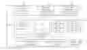 Fig. 01 - Memory management method for supporting shared virtual memories with hybrid page table utilization and related machine readable medium