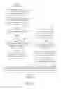 Fig. 03 - Memory management method for supporting shared virtual memories with hybrid page table utilization and related machine readable medium