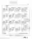 Fig. 03 - Instruction set architecture with opcode lookup using memory attribute
