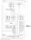 Fig. 05 - Instruction set architecture with opcode lookup using memory attribute