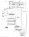 Fig. 07 - Instruction set architecture with opcode lookup using memory attribute