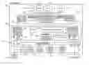 Fig. 01 - Tracking memory accesses when invalidating effective address to real address translations