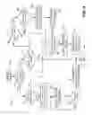 Fig. 05 - Tracking memory accesses when invalidating effective address to real address translations