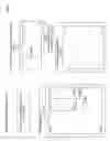 Fig. 06 - Method and apparatus to allow secure guest access to extended page tables