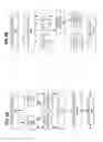 Fig. 08 - Method and apparatus to allow secure guest access to extended page tables