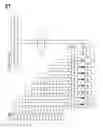 Fig. 19 - Method and apparatus to allow secure guest access to extended page tables