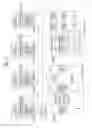 Fig. 05 - Memory system for reliable predicted sequential read operation
