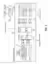 Fig. 04 - Tracking memory accesses when invalidating effective address to real address translations