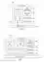 Fig. 02 - Hiding page translation miss latency in program memory controller by next page prefetch on crossing page boundary