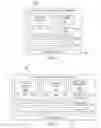 Fig. 03 - Hiding page translation miss latency in program memory controller by next page prefetch on crossing page boundary