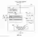 Fig. 10 - Hiding page translation miss latency in program memory controller by next page prefetch on crossing page boundary
